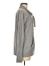 Chaser Gray Pullover Hoodie Size M - photo 4