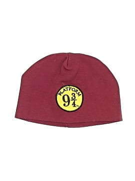 Harry Potter Beanie