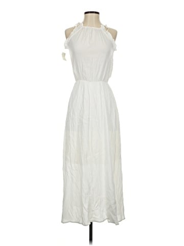 Fraiche Casual Dress (view 1)