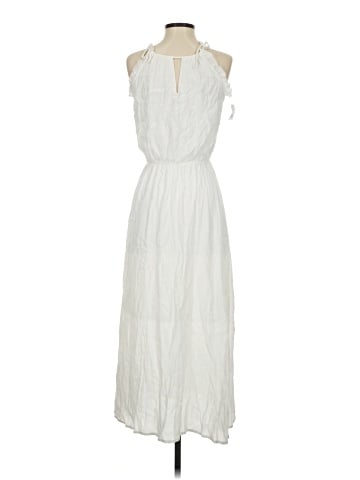 Fraiche Casual Dress (view 2)