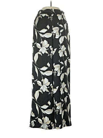 Bailey 44 Casual Pants (view 1)