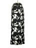 Bailey 44 100% Polyester Black Casual Pants Size XS - photo 1