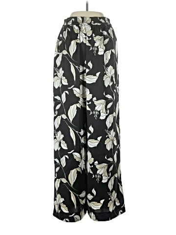 Bailey 44 Casual Pants (view 2)