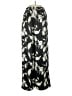 Bailey 44 100% Polyester Black Casual Pants Size XS - photo 2