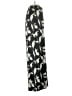 Bailey 44 100% Polyester Black Casual Pants Size XS - photo 4