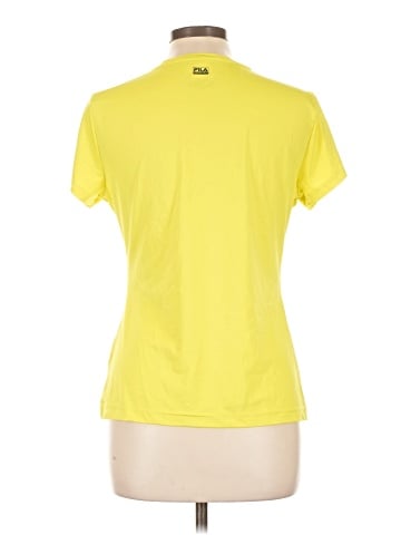 Fila Sport Active T-Shirt (view 2)