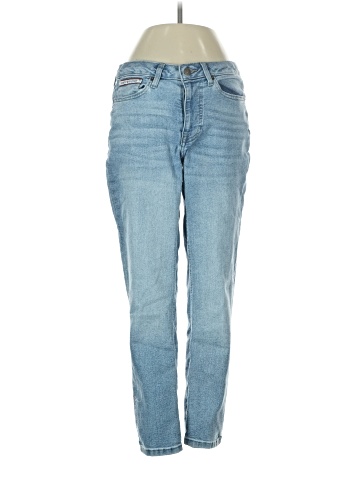 Tommy Hilfiger Jeans (view 1)