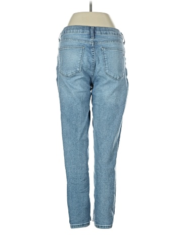 Tommy Hilfiger Jeans (view 2)