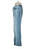 Tommy Hilfiger Solid Blue Jeans Size 2 - photo 5