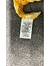 Language Yellow Tank Top Size S - photo 8