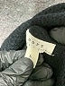 Soft Joie Black Turtleneck Sweater Size L - photo 7