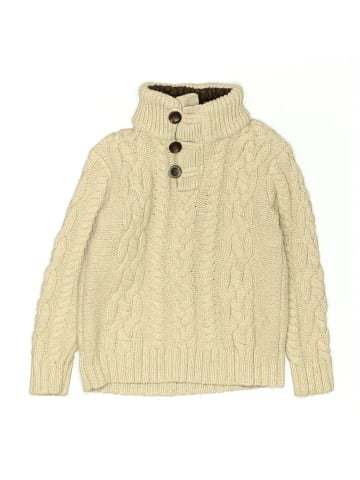 Baby Gap Coat (view 1)
