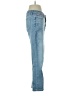 Tommy Hilfiger Solid Blue Jeans Size 2 - photo 4