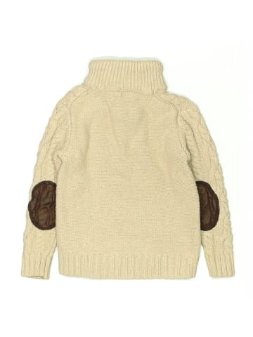 Baby Gap Coat (view 2)