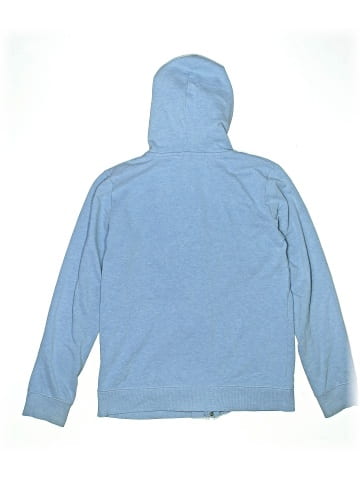 The Children's Place Zip Up Hoodie (view 2)