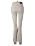 Zara Ivory Casual Pants Size 2 - photo 2