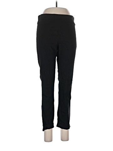 Margaret M Active Pants (view 1)