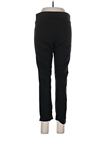 Margaret M Active Pants (view 2)