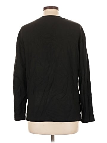 Armani Collezioni Pullover Sweater (view 2)