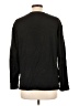 Armani Collezioni Black Pullover Sweater Size L - photo 2