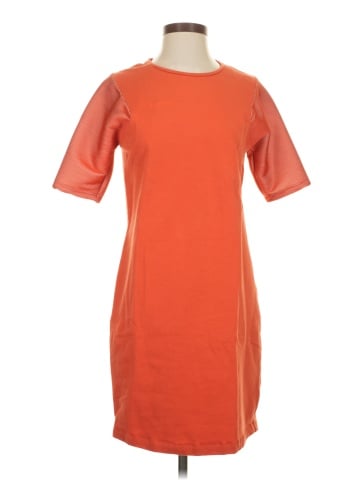 Mammut Casual Dress (view 1)
