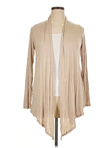 Free to Live Kimono (view 1)