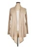 Free to Live Tan Kimono Size XL - photo 1