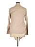 Free to Live Tan Kimono Size XL - photo 2