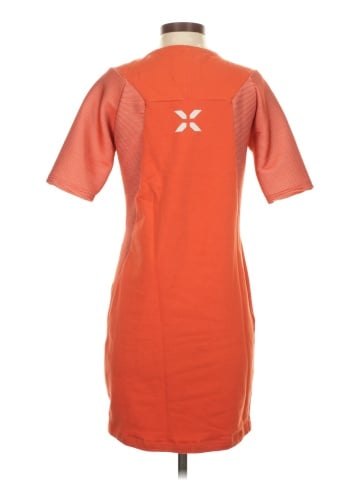 Mammut Casual Dress (view 2)