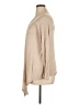 Free to Live Tan Kimono Size XL - photo 5