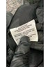 Teenflo Gray Jacket Size 6 - photo 7