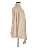 Free to Live Tan Kimono Size XL - photo 4