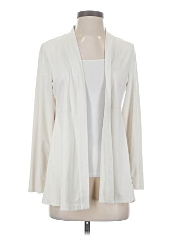 Travelers by Chico's Blazer (view 1)