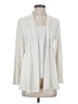 Travelers by Chico's Ivory Blazer Size XS (00) - photo 1