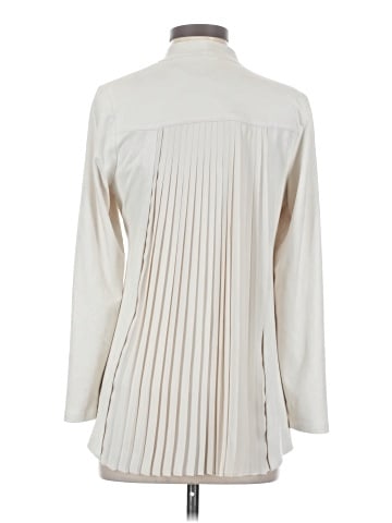 Travelers by Chico's Blazer (view 2)