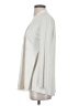 Travelers by Chico's Ivory Blazer Size XS (00) - photo 5