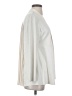 Travelers by Chico's Ivory Blazer Size XS (00) - photo 4
