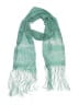 Unbranded Teal Scarf One size - photo 1