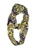 Unbranded Purple Scarf One size - photo 1