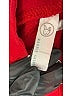 Rabbit Skins Red Zip Up Hoodie Size 4 - photo 3