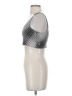 Athleta Silver Tank Top Size XS - photo 5
