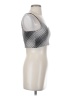 Athleta Silver Tank Top Size XS - photo 4