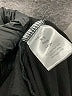 Unbranded Black Bodysuit Size L - photo 3