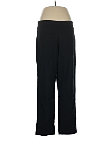 Dana Buchman Active Pants (view 1)