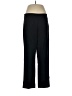 Dana Buchman Solid Black Active Pants Size L - photo 1
