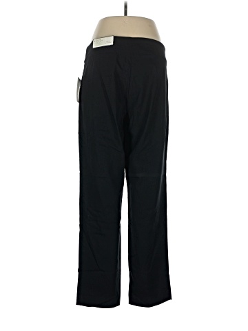 Dana Buchman Active Pants (view 2)