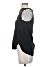 Athleta Black Sleeveless T-Shirt Size XXS - photo 5