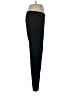 Dana Buchman Solid Black Active Pants Size L - photo 4