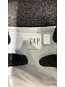 Gap Green Bodysuit Size L - photo 3