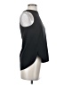 Athleta Black Sleeveless T-Shirt Size XXS - photo 4